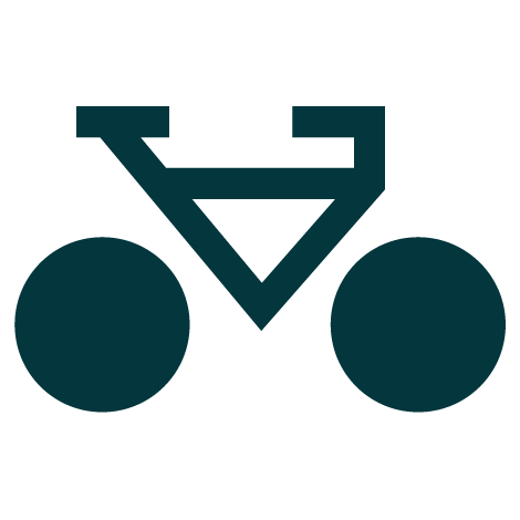 z3n-charlene-pod26-2 Help Center home page